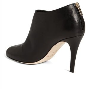Jimmy Choo bootie